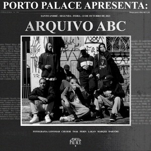 ARQUIVO ABC (Explicit)