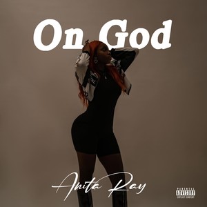 On God (Explicit)