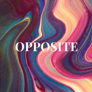 opposite (Explicit)