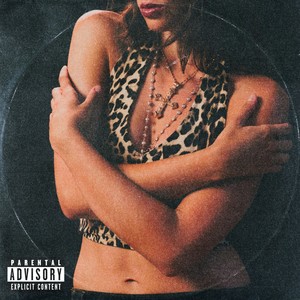 Bad Boys Don't Cry (feat. VillaBanks) (Explicit)