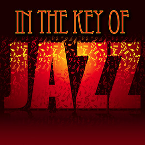 In the Key of Jazz