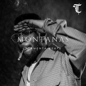 MONTAÑAS (Flute Boom Bap Instrumental Beat)