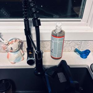 what once was (Explicit)