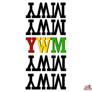 YWM (Explicit)