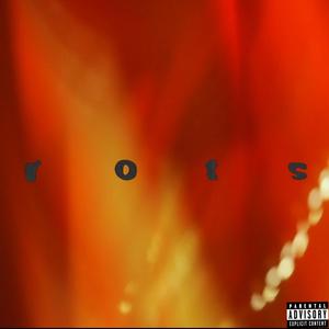 LARA CROFT (Explicit)