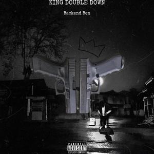 Double Back (feat. CTY Boogie & Fattboy) (Explicit)