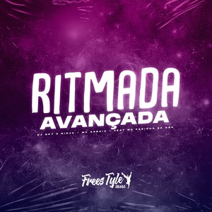 Ritmada Avançada (Explicit)