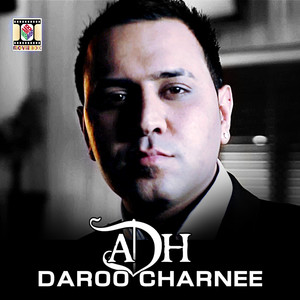 Daroo Charnee