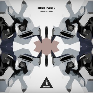 Mind Panic