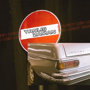 Yanlış Zaman (Explicit)