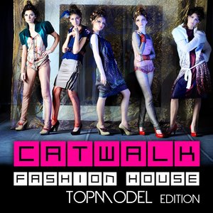 Feel So Good (Anthony Ross Remix)