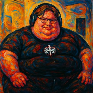 Setter Fong (Explicit)