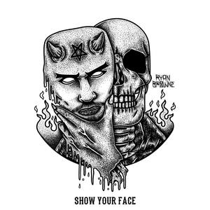 Show Your Face (Acoustic Version)