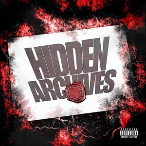 Walk it out (Explicit)