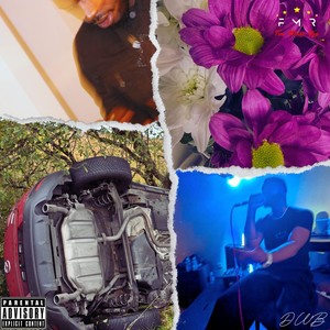 Quarter Life (Explicit)