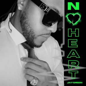 No Heart (Explicit)