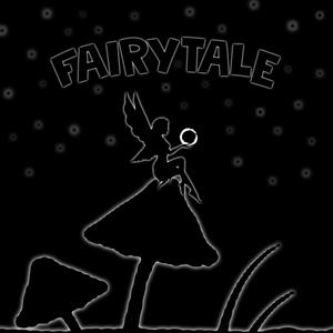 Fairytale