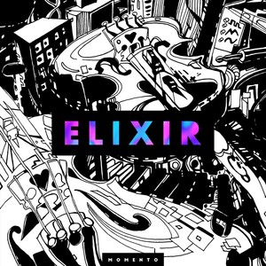 Elixir