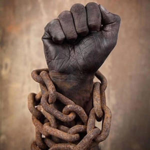 NOMA BANGAYAPHI (feat. TERRIBLE KEYS) (Radio Edit)