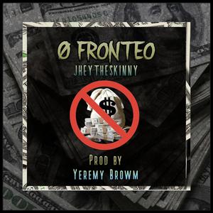 0 FRONTEO (Explicit)