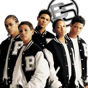 Dance For You (Radio Edit)