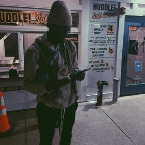 Bout da guap (feat. Nerdcoke) (Explicit)