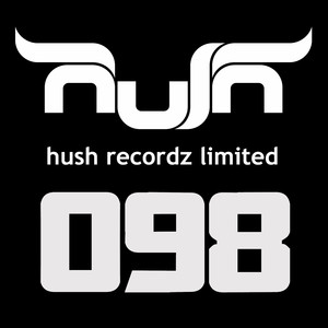 Peak On (Original Mix)