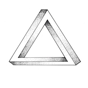 Blasphemy(feat. Z) (Explicit)