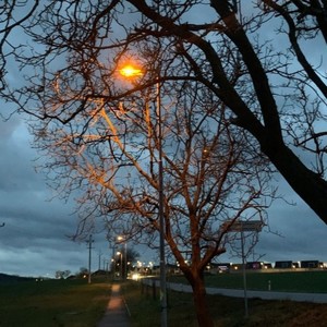 Далеки (Prod. Johnnyfriend X jolst)