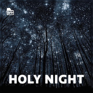 Holy Night