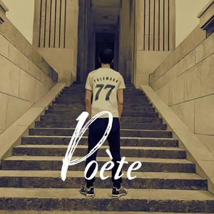 Poète