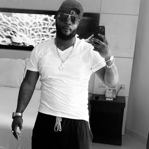 No Question's (Explicit)