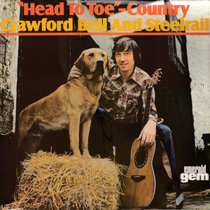 "Head To Toe" - Country