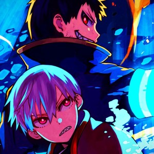 Shinrabanshoman(feat. Venoct) (Explicit)