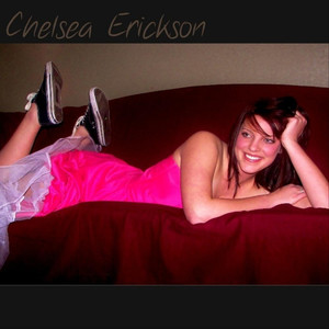 Chelsea Erickson (Explicit)