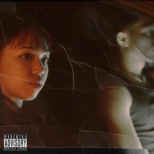 Balagbag (feat. M.A) (Explicit)