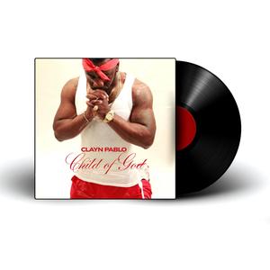 Siu Like Ronaldo (Explicit)