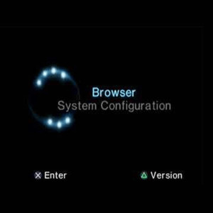 CO DOGRAŁEŚ/OSOBA (Explicit)