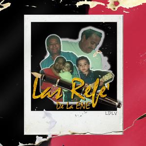 Chinatown (Explicit)