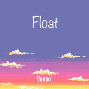 Float