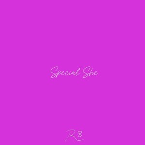 Special She