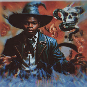 Cray Bray (Explicit)