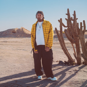 Fight Back (Explicit)