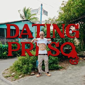 Dating Preso