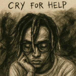 Talkin Bout (feat. Fergo Little) (Explicit)