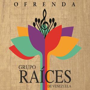 Ofrenda