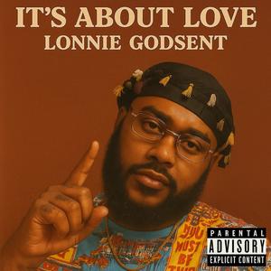 Time (feat. Ensayn) (Explicit)