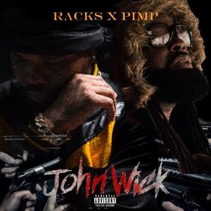 John Wick (feat. Big Pimp) [Explicit]