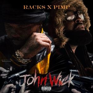 John Wick (feat. Big Pimp) (Explicit)
