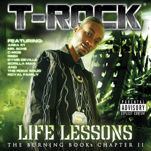 In Gloc I Truss